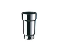 Siphon d'urinoir avec joint à lèvres SIPHURINOIR D50/32 ABS - - 771000