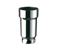 Siphon d'urinoir avec joint à lèvres SIPHURINOIR D50/32 ABS DELABIE 771000