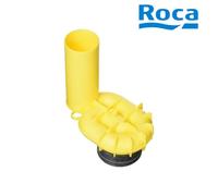 Siphon kit 1 litre pour urinoir - ROCA AV0020700R