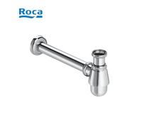 Siphon laiton lavabo et vasque 300 mm - ROCA A506401814