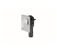 Siphon pour appareil de lavage mural Dallmer HL 130402 HL 400, DN 40/50
