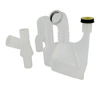 Siphon pour Buderus 7746700062