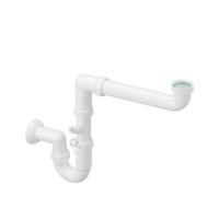 siphon smeg 3712