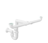 siphon smeg 3713