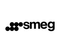 SIPHON SMEG KITSF1