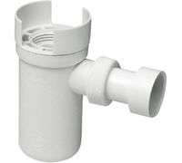 Siphon standard THERMADOR - ZES26