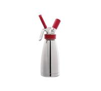 Siphon Thermo 500ml ISI NC G