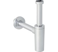 Siphon Tube Plongeur