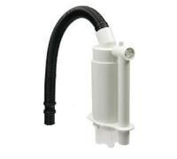 Siphon vaillant 180984 100% original NEUF