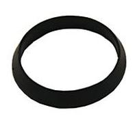 Siphon Wolf Seal 1 1/4" version 2072615 en forme de coin