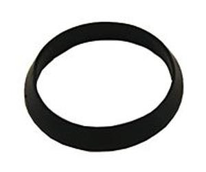 Siphon Wolf Seal 1 1/4" version 2072615 en forme de coin