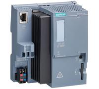 SIPLUS ET 200SP CPU 1510SP-1PN - Appareil de base bus de terrain DC19,2 28,8V