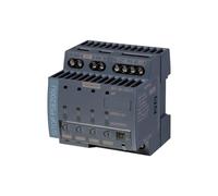 SIPTOP PSE200U 24VDC 24VDC 3A 6EP1961-2BA11 alimentation électrique