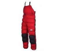 Sir Joseph Krebs S ; Rote Hose