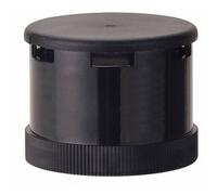 Sirène 645.870.75 Kombisign 72 1 Pc(s) - Werma Signaltechnik