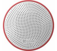 EZVIZ Sirène intelligente T9C – IP54, anti-sabotage, alertes instantanées, batterie longue durée