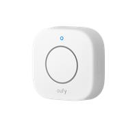 Sirène d'intérieur eufy E20