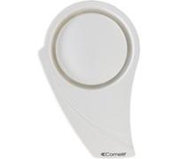 Sirène d'intérieur Piezo-électrique - COMELIT - SIR100A 1