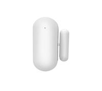 Sirène et alarme PB-69W WIFI Aspiration magnétique intelligente sans fil G