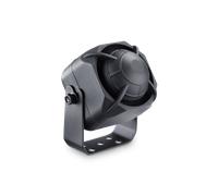 SIRENE EXTERIEUR DOMETIC MS-AS * 9600000370