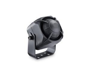 SIRENE EXTERIEUR DOMETIC MS-AS * 9600000370