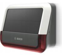 Sirène extérieure Bosch Smart Home