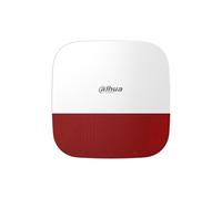Sirène extérieure sans Fil - DHI-ARA13-W2 (868) - DAHUA