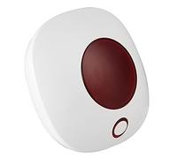 Sirène externe, sans fil, WiFi, alarme sonore clignotante, hôte pour la maison, UE 220 V, pour femmes et hommes