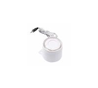 Sirene filaire alarme 110db prise jack