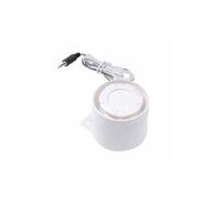 Sirene filaire alarme 110db prise jack