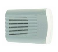 Sirene Int Autoalim Abs 110Db - Urmet Intérieure filaire UHPA100A