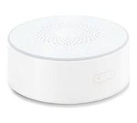 Sirène intelligente Wi-Fi G