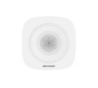 Hikvision DS-PS1-I-WE(B)/BLUE Accessoire de détecteur