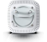 ® Sirène intérieure/alarme intérieure sans fil, 220/230 Volts, pour système d'alarme sans fil SP310, avec répétiteur