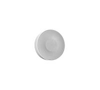 Sirène intérieure Intelligente Netatmo