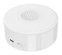 WOOX R7051 Smart Indoor Siren