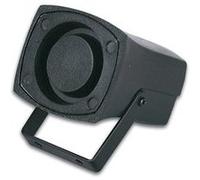 Sirene piezo miniature 6 15vdc G