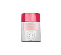 Sirène solaire sans fil pour kit 100108 et 100111