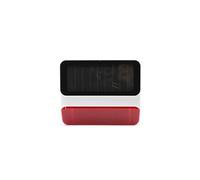 Avidsen - Sirène Solaire supplémentaire sans Fil Compatible 100720 et 100731 - Avidsen - 100728