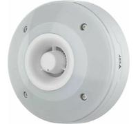 Sirène stroboscopique de réseau audio AXIS D4100-VE MK II
