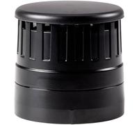 Sirène tonalité continue Eaton SL7-AP230-M 171289 230 V 100 dB 1 pc(s)