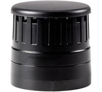 Sirène tonalité continue Eaton SL7-AP24-M 171287 24 V 100 dB 1 pc(s)