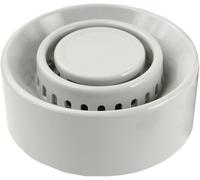 Sirène tonalité continue, tonalité simple ComPro PSW.90030 12 V, 24 V 110 dB 1 pc(s)