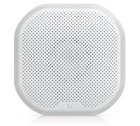 Sirène Ubiquiti USL, sirène filaire, usage intérieur/extérieur, aluminium, polycarbonate (PC), 865,1 - 869,5 / 915,6 - 927,6 MHz, 110 dB, IP56