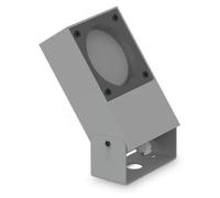 SIRIO PR1, Projecteur, Ideal Lux