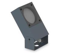 SIRIO PR1, Projecteur, Ideal Lux
