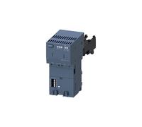 SIRIUS 3RA 3RC7140-1KE00 Module ILM démarrage direct standard