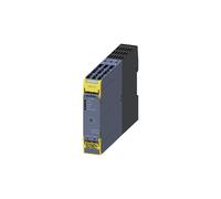 SIRIUS 3RM Démarreur moteur hybride inverseur 3RM1307-1AA04