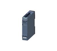 SIEMENS 3UG5512-2BR20 Relais de surveillance de tension