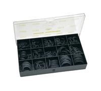 SIRIUS Coffret de joints toriques pour robinetterie